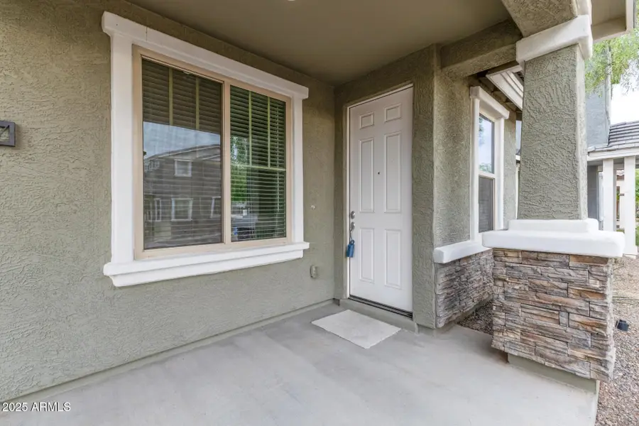 25417 N 20th Avenue, Phoenix, AZ 85085 - Image #2