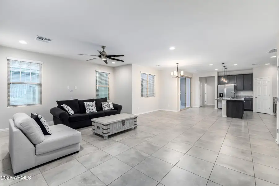 25417 N 20th Avenue, Phoenix, AZ 85085 - Image #3