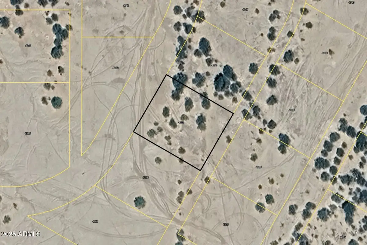 4325 N Rose Drive #8, Eloy, AZ 85131 - Image #1