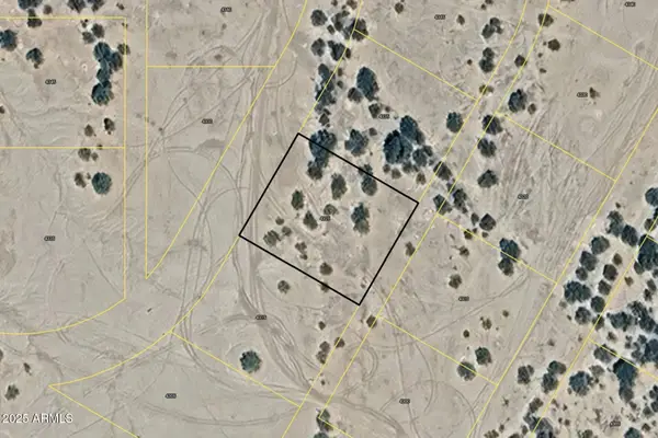 4325 N Rose Drive #8, Eloy, AZ 85131