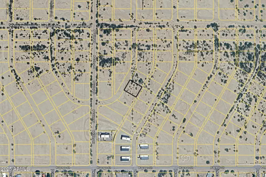 4325 N Rose Drive #8, Eloy, AZ 85131 - Image #2