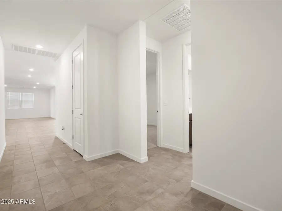 18256 N Pietra Drive, Maricopa, AZ 85138 - Image #2