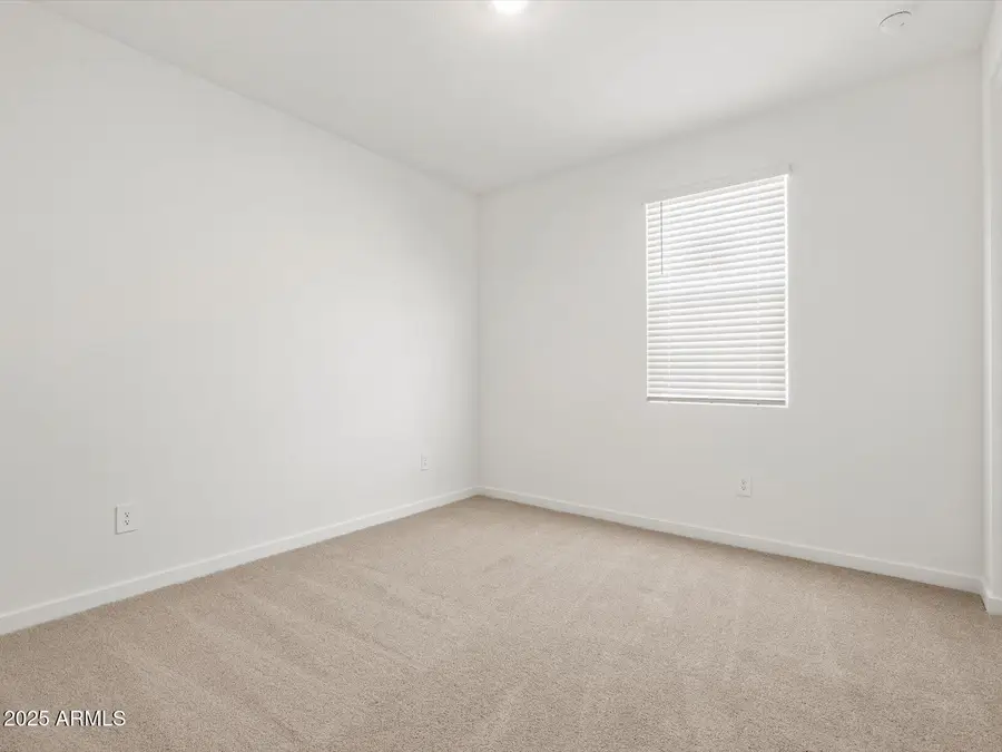 18256 N Pietra Drive, Maricopa, AZ 85138 - Image #3