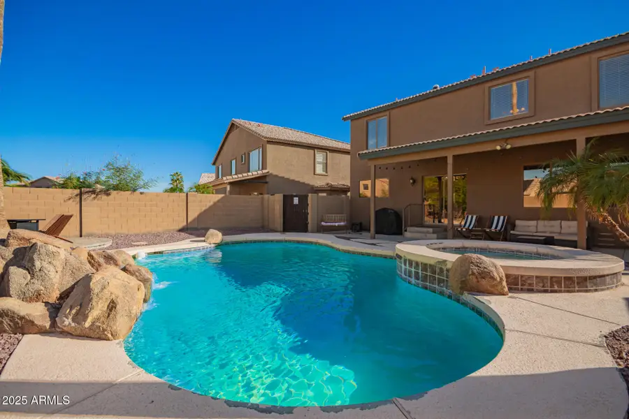 15944 W Central Street, Surprise, AZ 85374 - Image #2