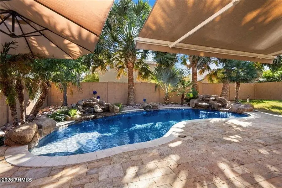 1157 W Mesquite Street, Gilbert, AZ 85233 - Image #3