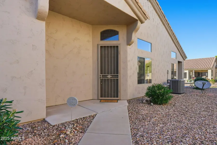1546 E Earl Drive, Casa Grande, AZ 85122 - Image #2