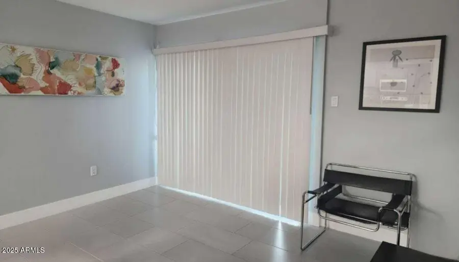 3314 N 68th Street N #116, Scottsdale, AZ 85251 - Image #2