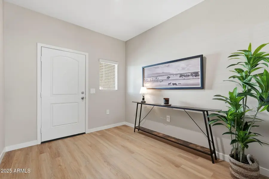 35226 W San Ildefanso Avenue, Maricopa, AZ 85138 - Image #2