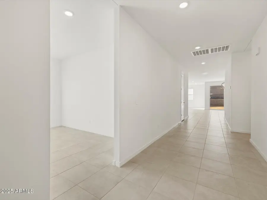 18244 N Pietra Drive, Maricopa, AZ 85138 - Image #2