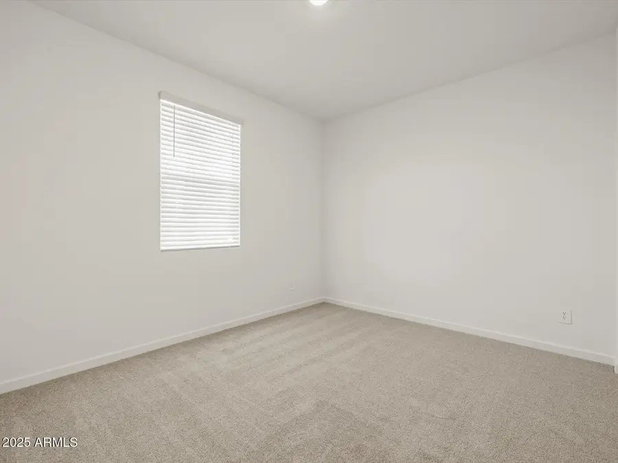 18244 N Pietra Drive, Maricopa, AZ 85138 - Image #3