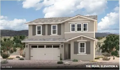 8638 S 170th Avenue, Goodyear, AZ 85338 - Image #1