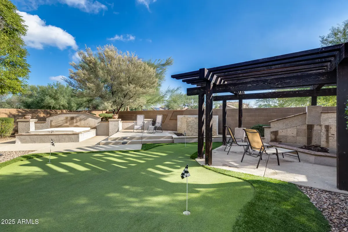 7533 W Rushmore Way, Florence, AZ 85132 - Image #1