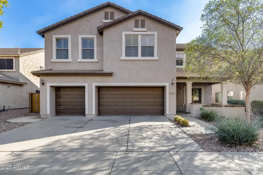 7533 W Rushmore Way, Florence, AZ 85132 - Image #2