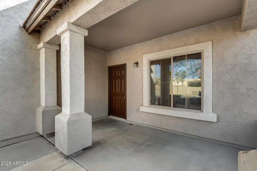 7533 W Rushmore Way, Florence, AZ 85132 - Image #3