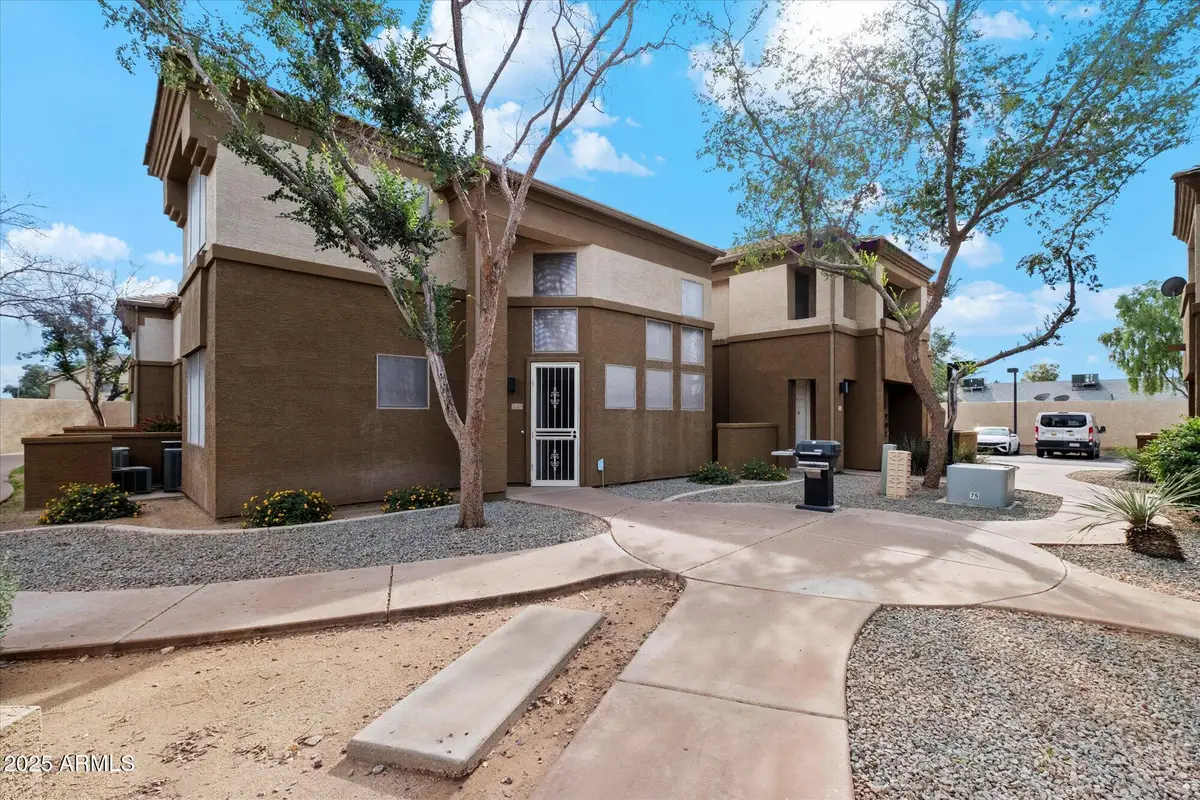 1445 E Broadway Road #120, Tempe, AZ 85282 - Image #1