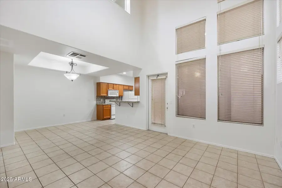 1445 E Broadway Road #120, Tempe, AZ 85282 - Image #2
