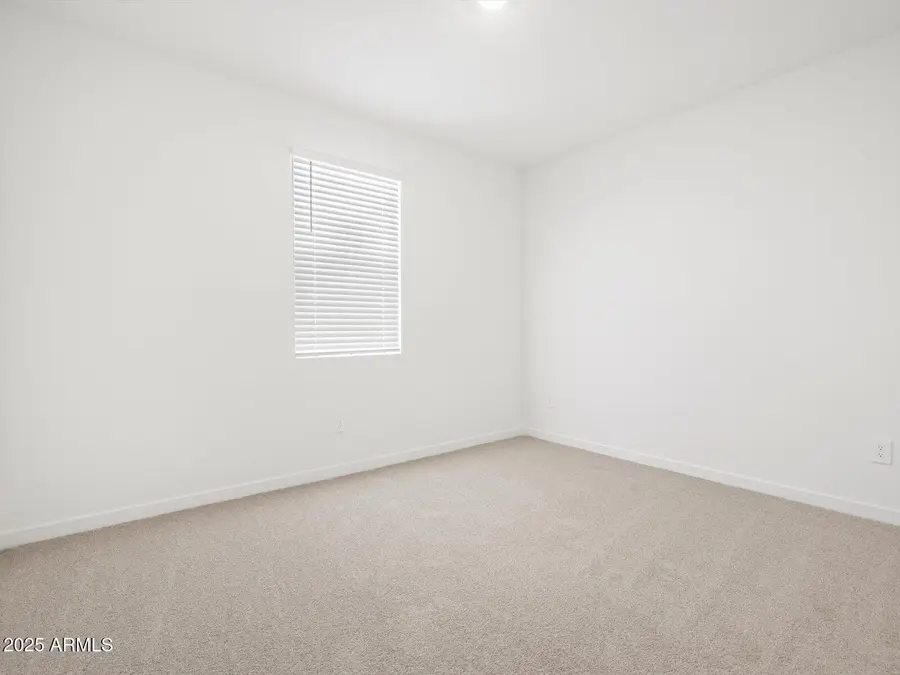 18228 N Pietra Drive, Maricopa, AZ 85138 - Image #3