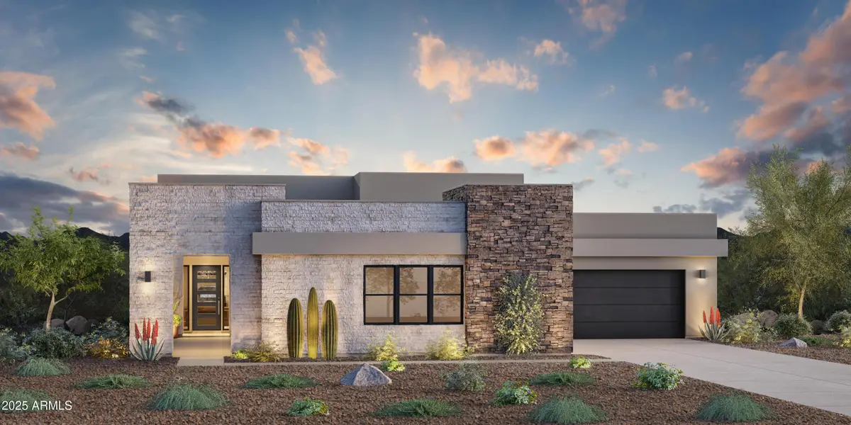 12602 E Chama Road #603, Scottsdale, AZ 85255 - Image #1