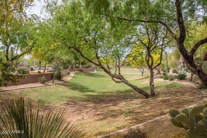 3935 E Rough Rider Road #1078, Phoenix, AZ 85050 - Image #2