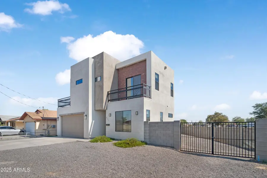 431 S Central Avenue, Avondale, AZ 85323 - Image #2