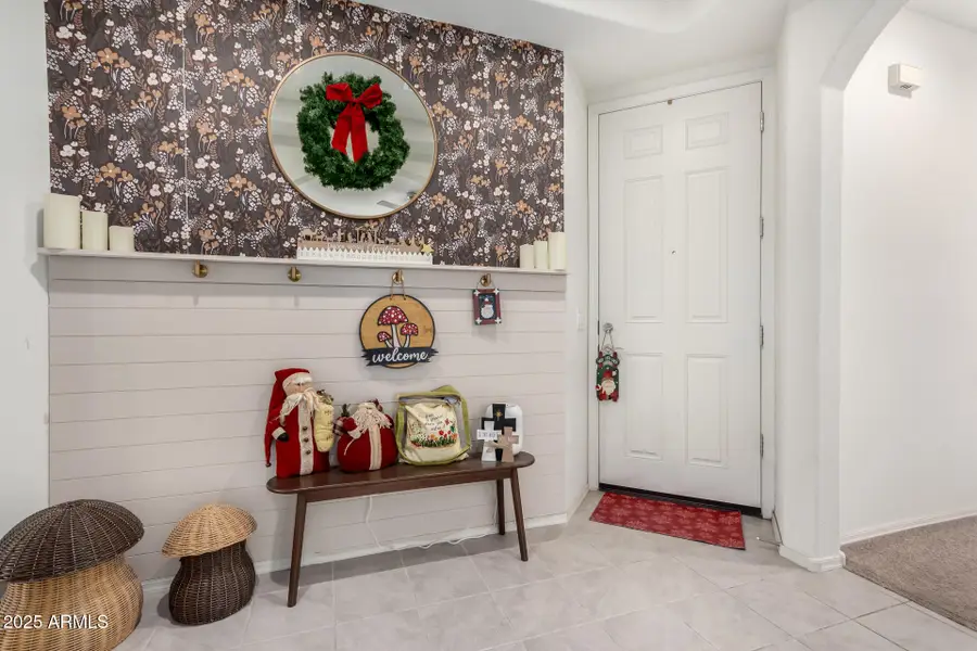 5593 W Trenton Way, Florence, AZ 85132 - Image #2