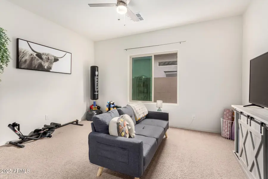 5593 W Trenton Way, Florence, AZ 85132 - Image #3