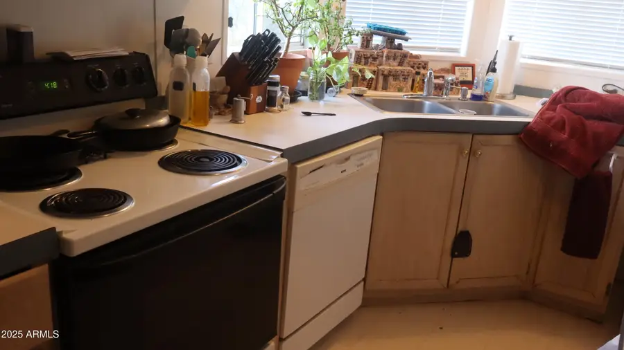 158 E Via Platino --, Whetstone, AZ 85616 - Image #3