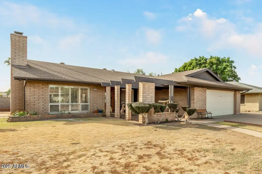 4409 W Orchid Lane, Glendale, AZ 85302 - Image #2