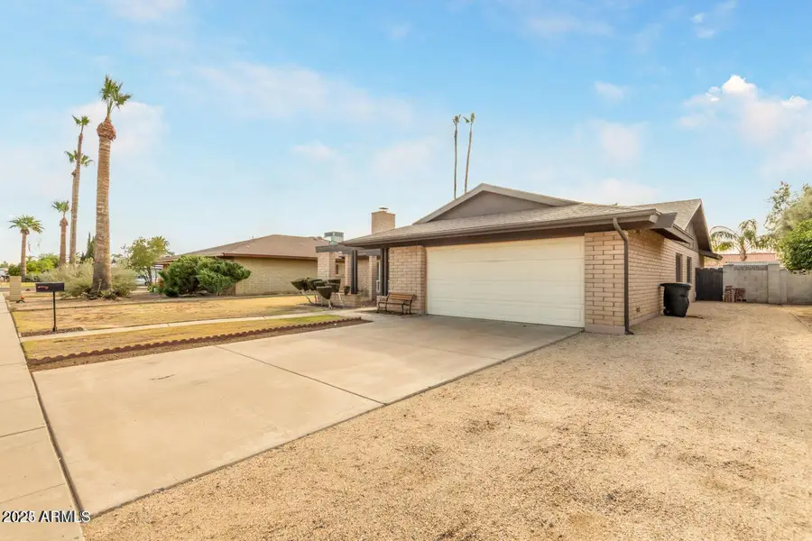 4409 W Orchid Lane, Glendale, AZ 85302 - Image #3