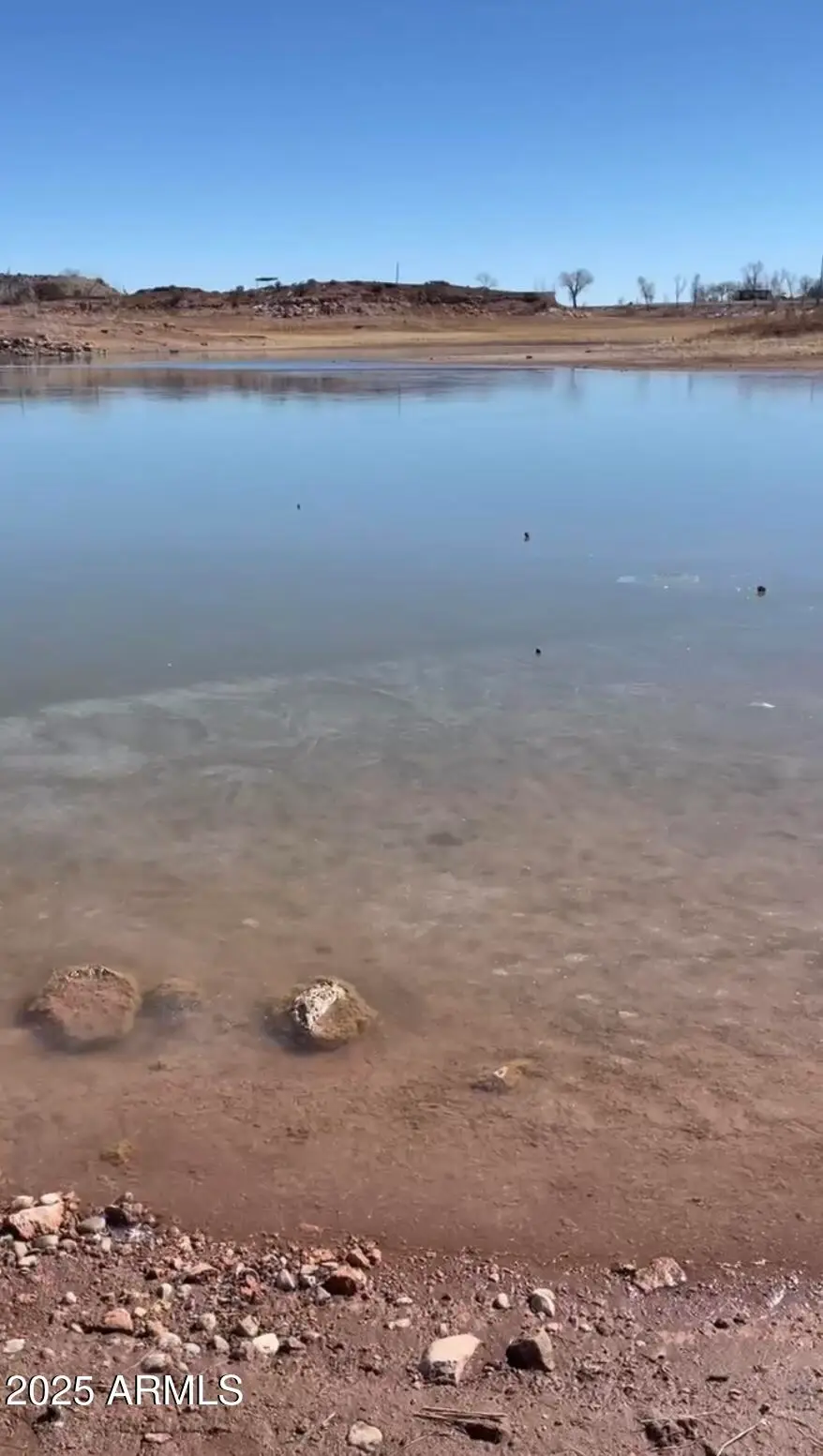 37 River Meadow Ranch -- #37, Saint Johns, AZ 85936 - Image #1