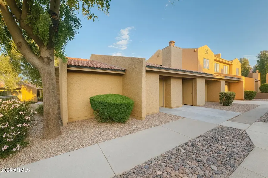 3511 E Baseline Road #1213, Phoenix, AZ 85042 - Image #3