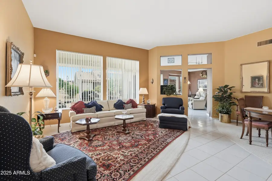 14632 W Via Montoya --, Sun City West, AZ 85375 - Image #3