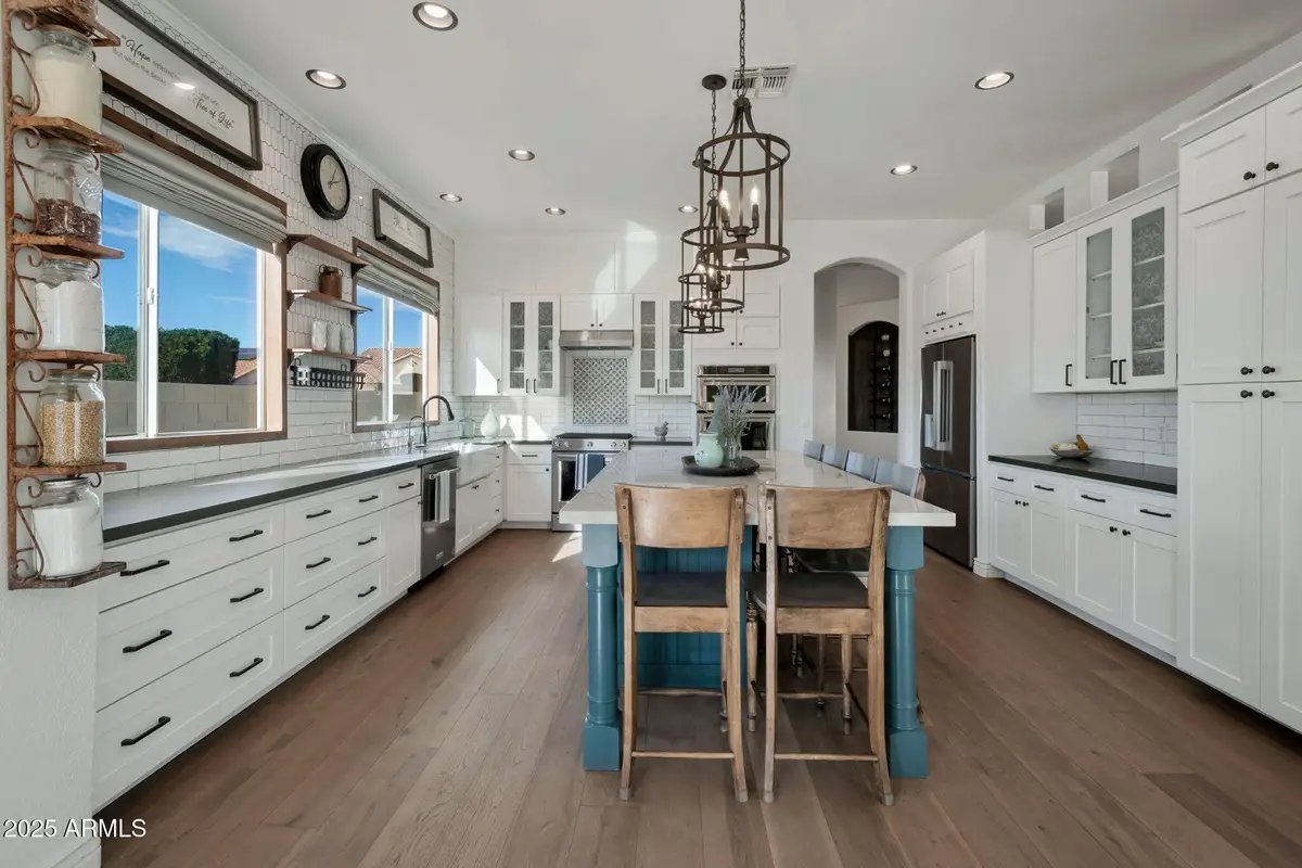 9705 E Idaho Avenue, Mesa, AZ 85209 - Image #1