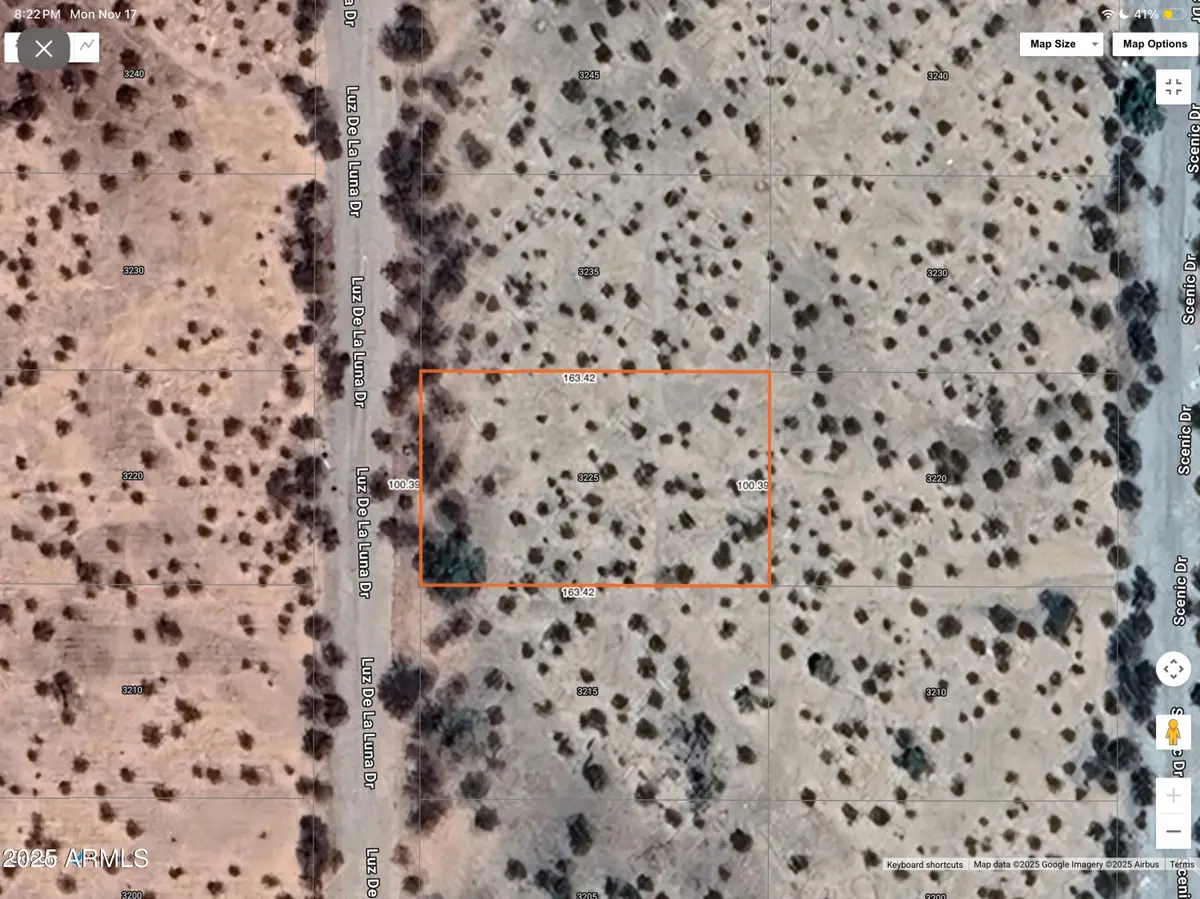 3225 N Luna Drive #14, Eloy, AZ 85131 - Image #1