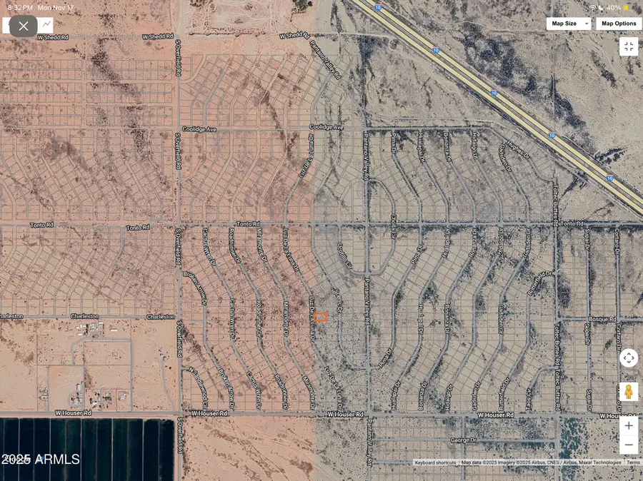 3225 N Luna Drive #14, Eloy, AZ 85131 - Image #2