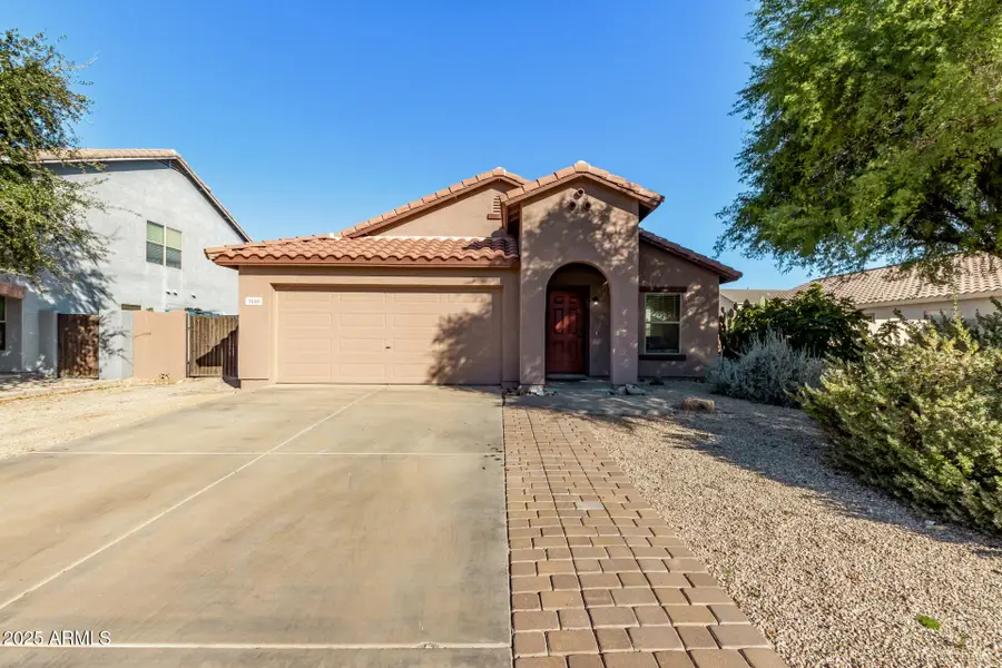 1130 E Chelsea Drive, San Tan Valley, AZ 85140 - Image #2