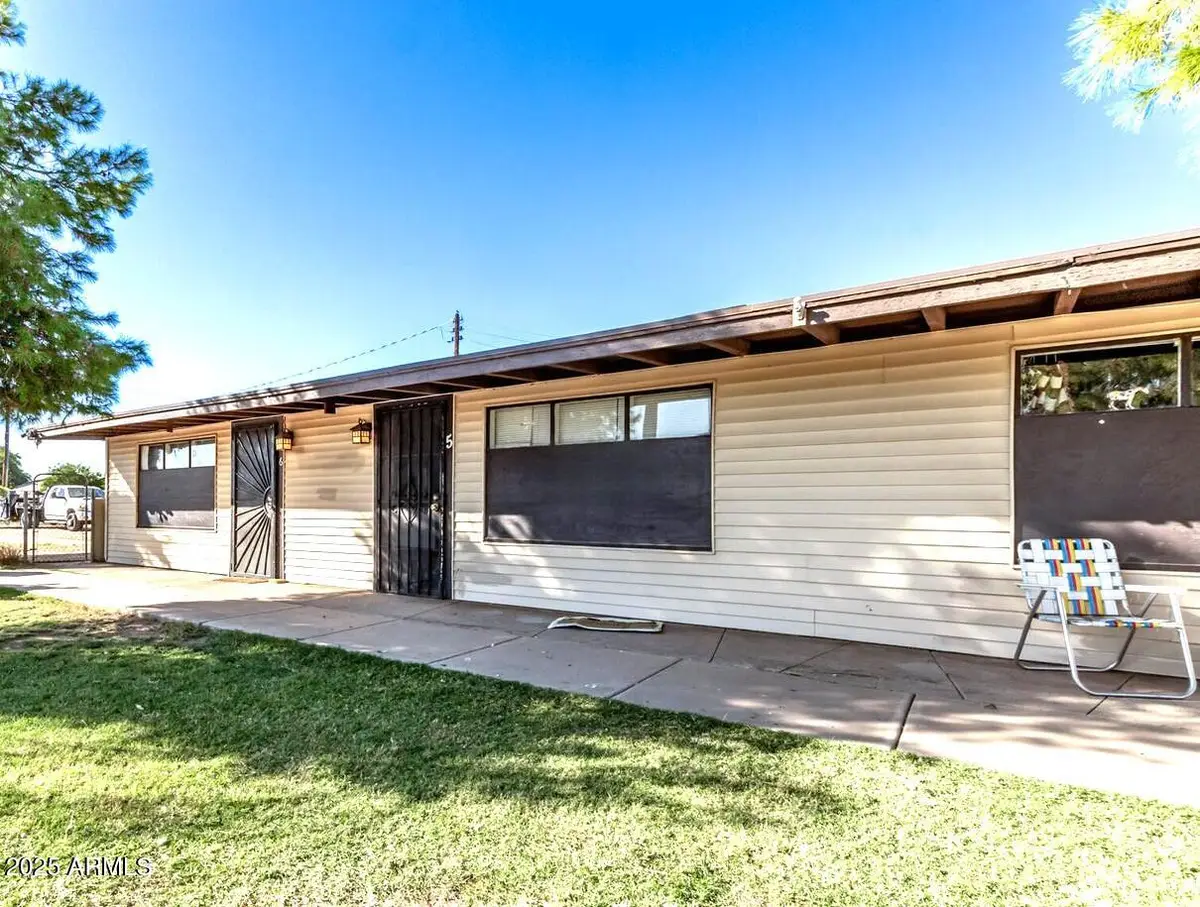 7508 W Orangewood Avenue, Glendale, AZ 85303 - Image #1