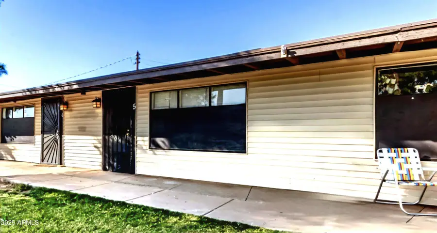 7508 W Orangewood Avenue, Glendale, AZ 85303 - Image #2