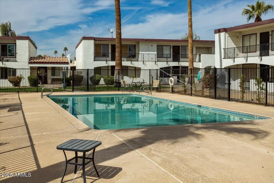240 S Old Litchfield Road #212, Litchfield Park, AZ 85340 - Image #2
