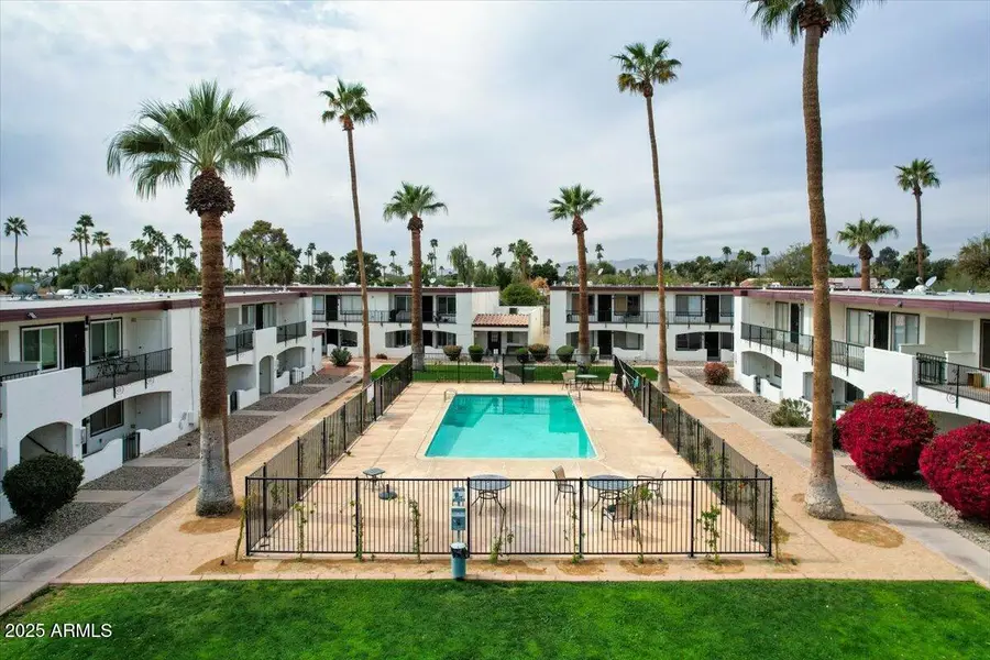 240 S Old Litchfield Road #212, Litchfield Park, AZ 85340 - Image #3