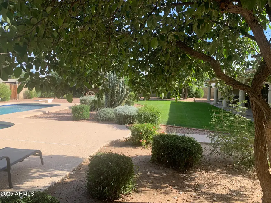 11047 N 50th Street, Phoenix, AZ 85254 - Image #2