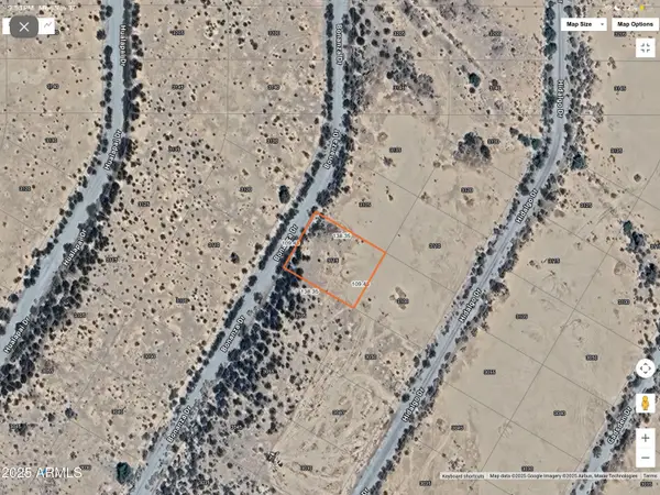 3115 N Bonanza Drive #8, Eloy, AZ 85131