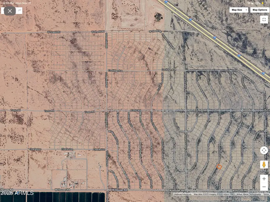 3115 N Bonanza Drive #8, Eloy, AZ 85131 - Image #2