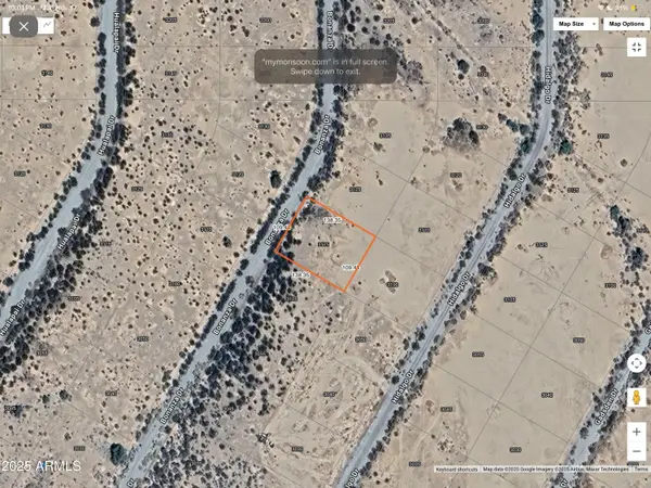 3225 N Hildalgo Drive #14, Eloy, AZ 85131