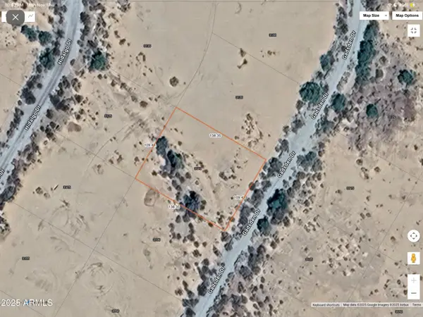 3110 N Gadsden Drive #47, Eloy, AZ 85131