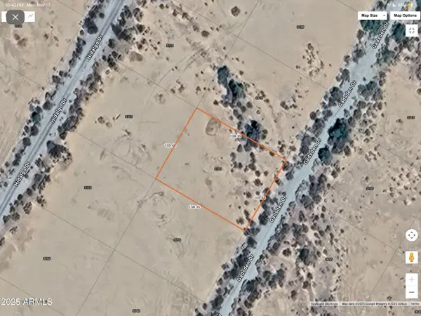 3100 N Gadsden Drive #48, Eloy, AZ 85131