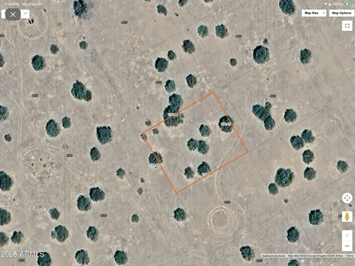 4545 N Catalina Drive #5, Eloy, AZ 85131 - Image #1