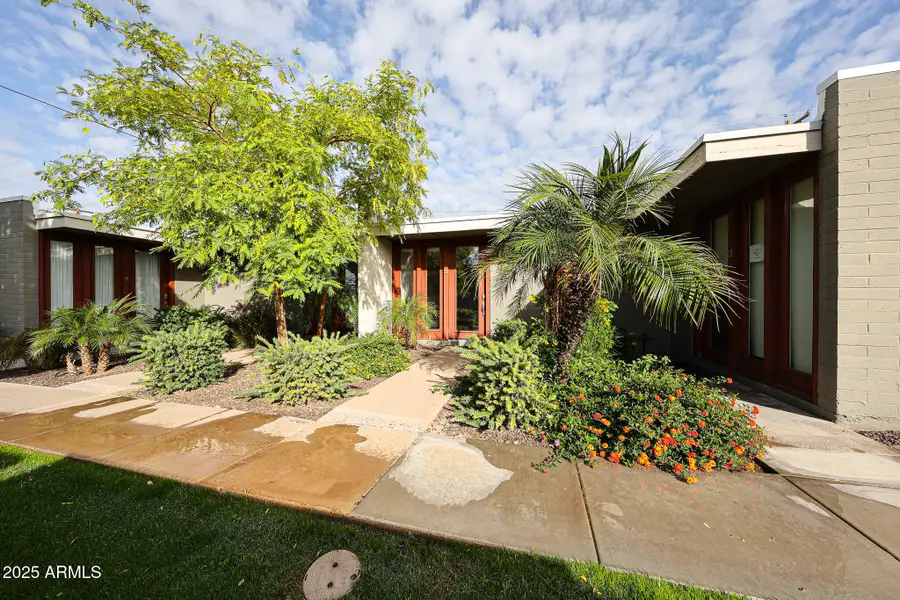 4419 N 27th Street #22, Phoenix, AZ 85016 - Image #2