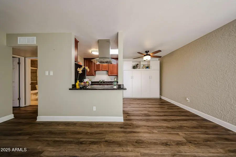 4419 N 27th Street #22, Phoenix, AZ 85016 - Image #3