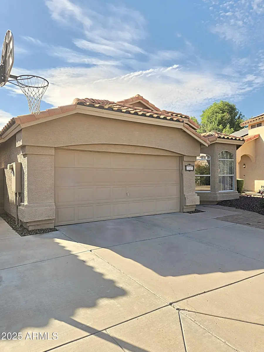 7537 W Wescott Drive, Glendale, AZ 85308 - Image #3